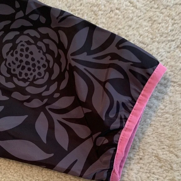 Sleep Token - Even in Arcadia windbreaker (L) OFFICIAL MERCH 🖤🫶 - Picture 5 of 8